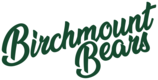 2027birchmountstaff